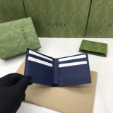 Gucci oringinal women wallet GZ24012116