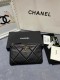 Channnel Original Wallet AP1059 GZ24012108