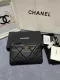 Channnel Original Wallet AP1059 GZ24012108