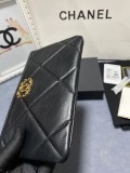 Channnel Original Wallet AP1059 GZ24012108