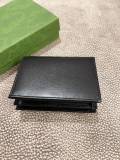 Guccii GG Marmont leather zip around wallet 621887 GZ24012104