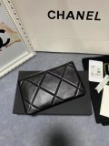 Channnel Original Wallet AP1059 GZ24012108