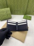 Guccii GG Marmont leather zip around wallet 671652 GZ24012119