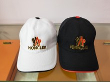 Mnocler Hat AN 24012201