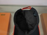 Mnocler Hat AN 24012201