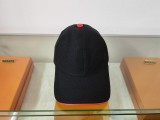 Mnocler Hat AN 24012202