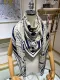 H*ermes scarf cashmere 140*140CM AN24012206