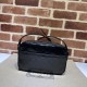 Gucci GG Marmont mini top handle bag GZ24012302