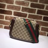 Gucci oringinal women shoulde bag GZ24012301