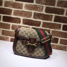 Gucci oringinal women shoulde bag GZ24012301