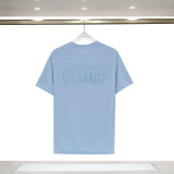 A*miri Unisex T-shirts SX 24012403