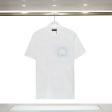 A*miri Unisex T-shirts SX 24012403