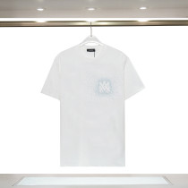 A*miri Unisex T-shirts SX 24012403