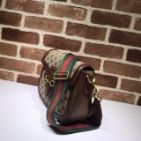 Gucci oringinal women shoulde bag GZ24012301