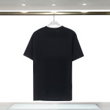 A*miri Unisex T-shirts SX 24012403