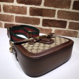 Gucci oringinal women shoulde bag GZ24012301