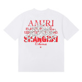 A*miri Unisex T-shirts SX 24012409