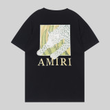 A*miri Unisex T-shirts SX 24012406