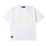 A*miri Unisex T-shirts SX 24012407