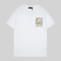 A*miri Unisex T-shirts SX 24012406