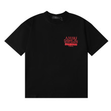 A*miri Unisex T-shirts SX 24012409