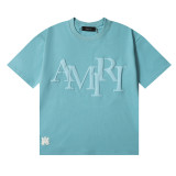 A*miri Unisex T-shirts SX 24012407