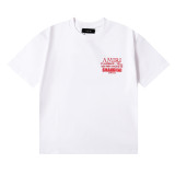 A*miri Unisex T-shirts SX 24012409