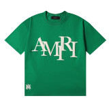 A*miri Unisex T-shirts SX 24012407