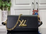 Louis vuitton Origina Monogram Dauphin MX24012602