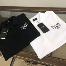 F*ENDI polo-shirts 4B23 24012505