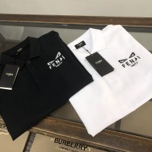 F*ENDI polo-shirts 4B23 24012505