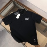 F*ENDI polo-shirts 4B23 24012505