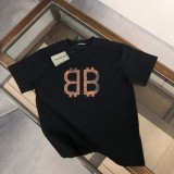 B*alenciaga T-shirts 4B23 24012510