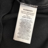 B*urberry polo-shirts 4B23 24012504