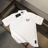 F*ENDI polo-shirts 4B23 24012505