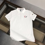 M*oncler polo-shirts 4B23 24012501