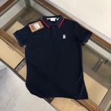 B*urberry polo-shirts 4B23 24012504