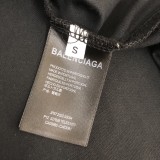 B*alenciaga T-shirts 4B23 24012510