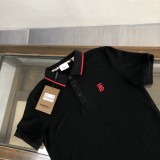 B*urberry polo-shirts 4B23 24012504