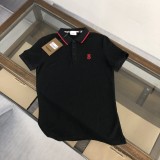 B*urberry polo-shirts 4B23 24012504