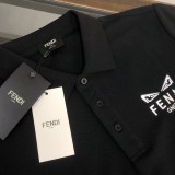 F*ENDI polo-shirts 4B23 24012505