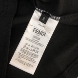 F*ENDI polo-shirts 4B23 24012505