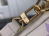 Louis Vuitton Monogram empreinte NÉONOÉ MX24012615