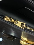 Louis vuitton Origina Monogram Dauphin MX24012602