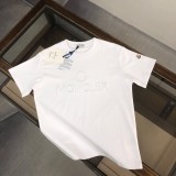 M*oncler T-shirts 4B23 24012509