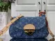 Louis vuitton monogram passy Chain Bag MX24012605