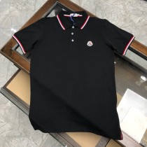 M*oncler polo-shirts 4B23 24012503