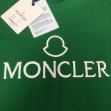 M*oncler T-shirts 4B23 24012509