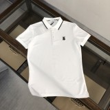 B*urberry polo-shirts 4B23 24012504