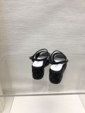 Chanel sandal shoes HG2422105